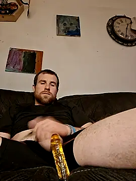 douchydan42 online show from 02-17-26, 06:27