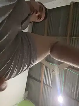 Snapshot of elflalope chatting on 03-15-25, 12:04 elflalope online show from 03-15-25, 12:04