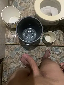 Snapshot of elflalope chatting on 03-18-25, 03:56 elflalope online show from 03-18-25, 03:56