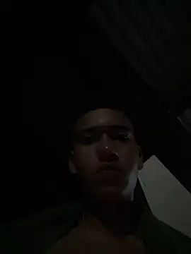 Snapshot of elflalope chatting on 10-22-25, 03:39 elflalope online show from 10-22-25, 03:39