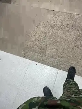 Snapshot of elflalope chatting on 10-20-25, 08:15 elflalope online show from 10-20-25, 08:15