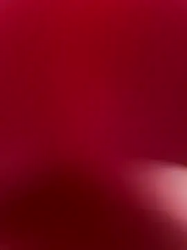 Snapshot of elflalope chatting on 11-03-25, 08:12 elflalope online show from 11-03-25, 08:12