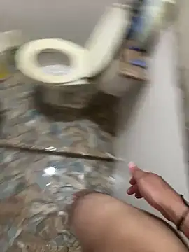 Snapshot of elflalope chatting on 02-28-25, 10:17 elflalope online show from 02-28-25, 10:17