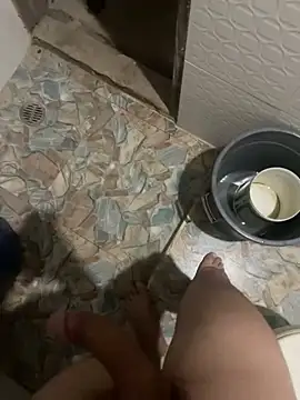 Snapshot of elflalope chatting on 03-19-25, 08:01 elflalope online show from 03-19-25, 08:01