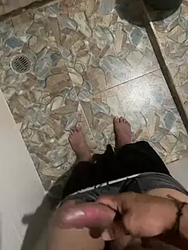 Snapshot of elflalope chatting on 02-28-25, 09:15 elflalope online show from 02-28-25, 09:15