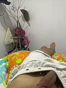 Snapshot of elflalope chatting on 02-24-25, 08:25 elflalope online show from 02-24-25, 08:25