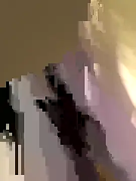 Snapshot of elflalope chatting on 11-04-25, 08:45 elflalope online show from 11-04-25, 08:45