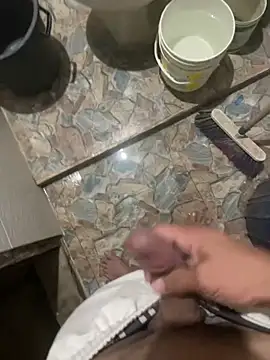 Snapshot of elflalope chatting on 03-07-25, 08:45 elflalope online show from 03-07-25, 08:45