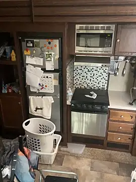 bluedragon0525 online show from 02-17-26, 10:40