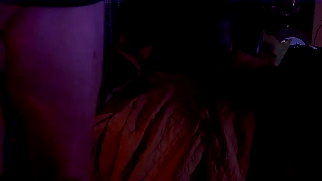 bluedragon0525 online show from 03-04-26, 12:29