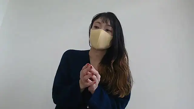 Mary-JP online show from 02-18-25, 05:31