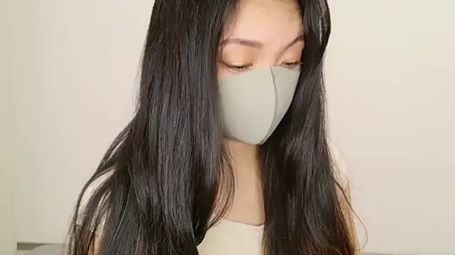 Mary-JP online show from 03-25-26, 12:15