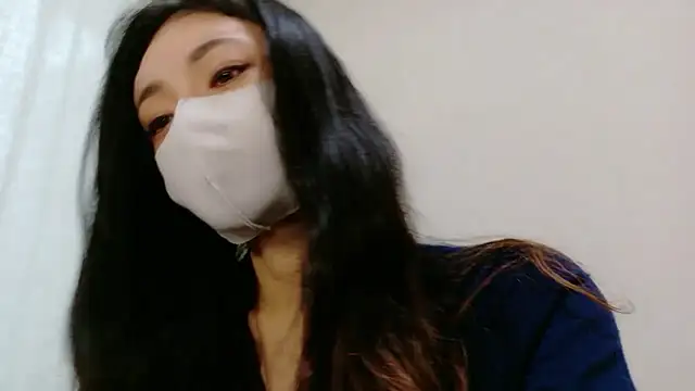 Mary-JP online show from 10-15-25, 04:44