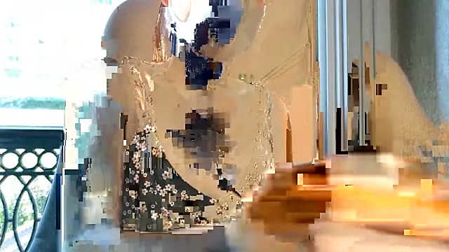 Mary-JP online show from 01-07-26, 03:22