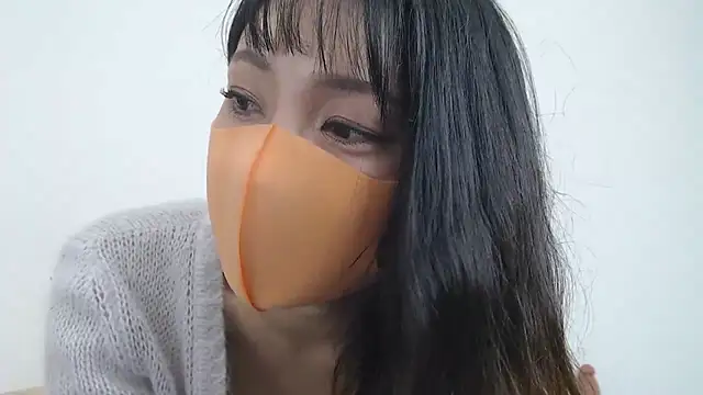 Mary-JP online show from 02-17-25, 04:42