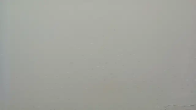 Mary-JP online show from 11-14-25, 05:22