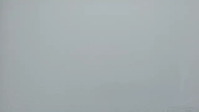 Mary-JP online show from 09-11-25, 10:26