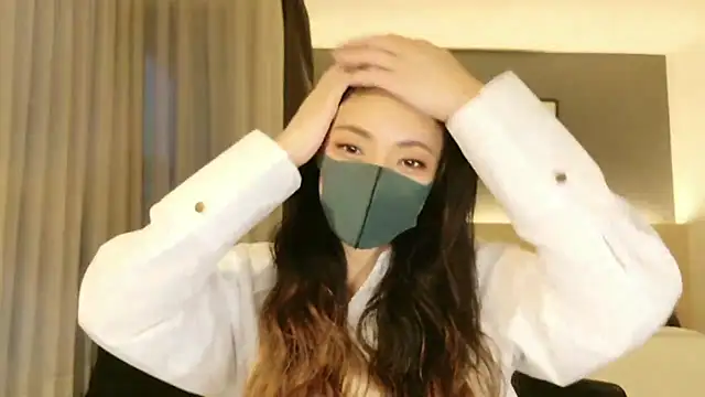 Mary-JP online show from 12-02-25, 11:01