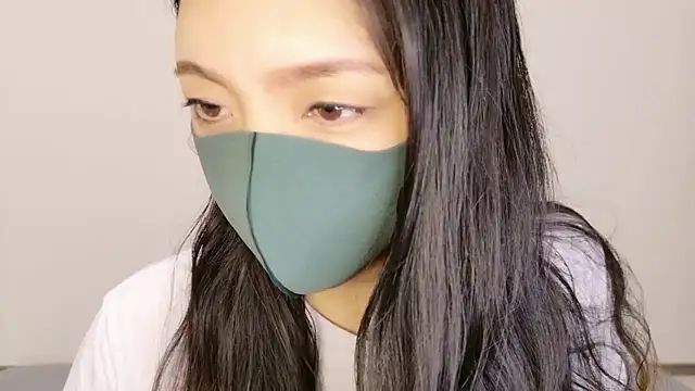 Mary-JP online show from 05-10-26, 03:03