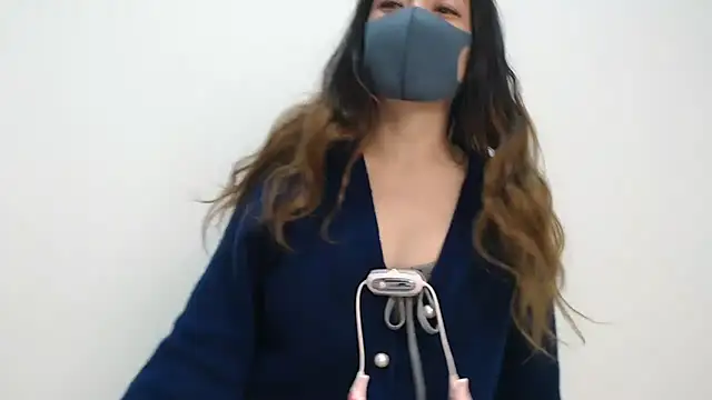 Mary-JP online show from 02-15-25, 10:00