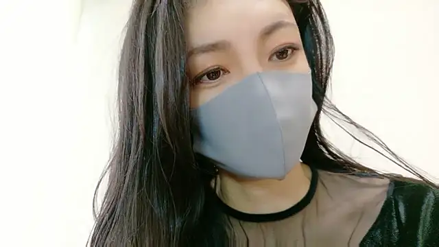 Mary-JP online show from 10-16-25, 03:26