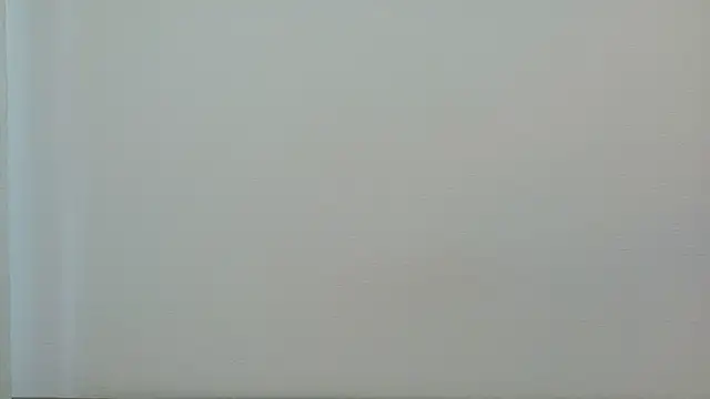 Mary-JP online show from 11-09-25, 11:42