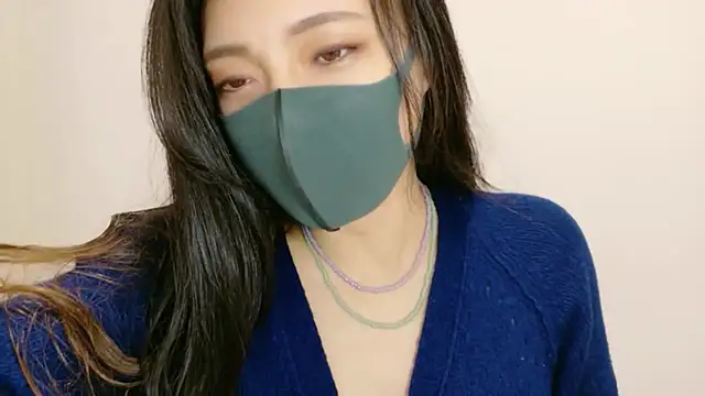 Mary-JP online show from 11-04-25, 11:14