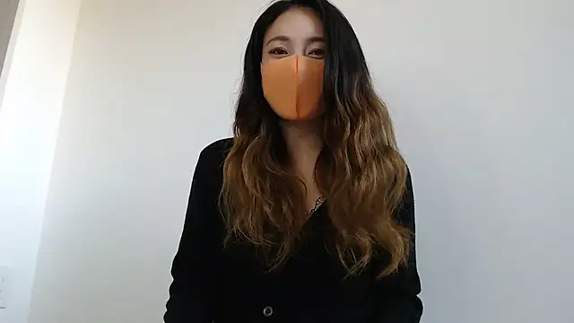 Mary-JP online show from 01-14-25, 04:04