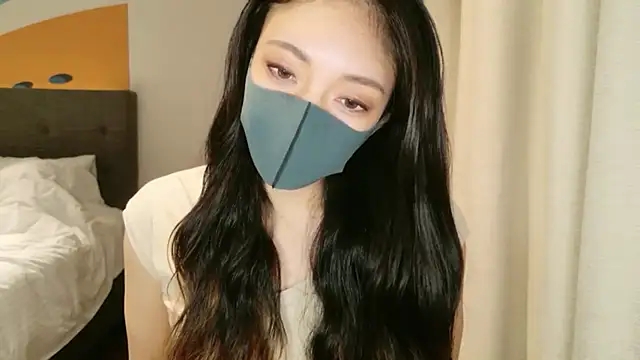 Mary-JP online show from 12-17-25, 03:11