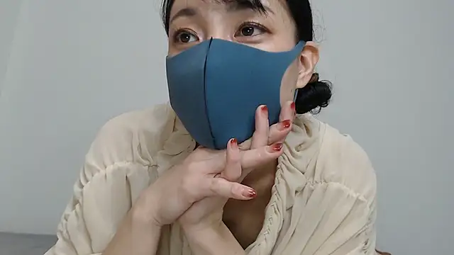 Mary-JP online show from 02-12-25, 11:18