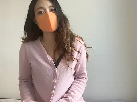 Mary-JP online show from 01-09-25, 04:30