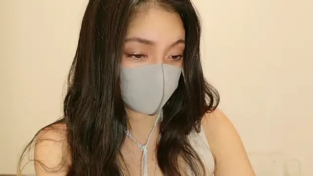 Mary-JP online show from 03-13-26, 11:26