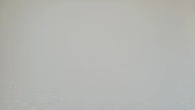 Mary-JP online show from 10-06-25, 05:08