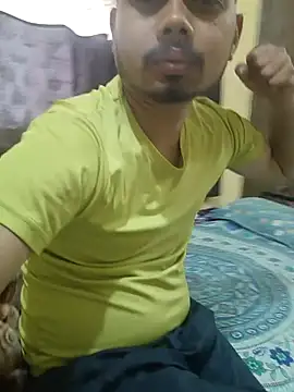 aryan 8051 online show from 02-25-25, 04:46