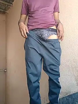 aryan 8051 online show from 02-21-25, 04:51