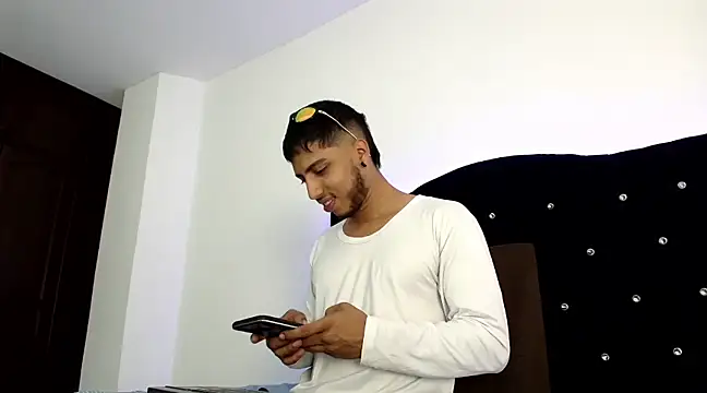 ryann bigcock  online show from 01-24-25, 11:15