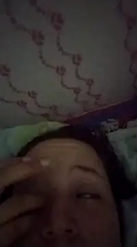 spicy lady3 online show from 01-12-25, 09:08