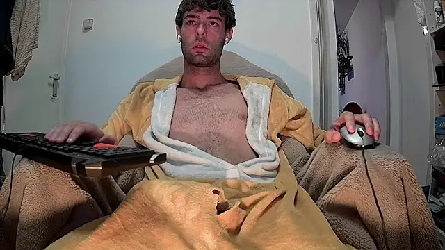 onesieboyx online show from 09-21-25, 07:52