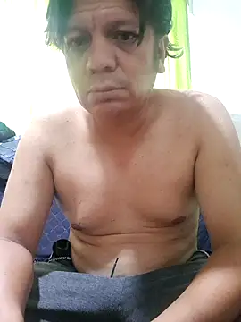 Snapshot of escorpio50jt chatting on 06-19-26, 11:16 escorpio50jt online show from 06-19-26, 11:16