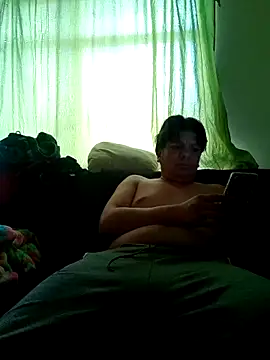 Snapshot of escorpio50jt chatting on 05-28-26, 11:16 escorpio50jt online show from 05-28-26, 11:16