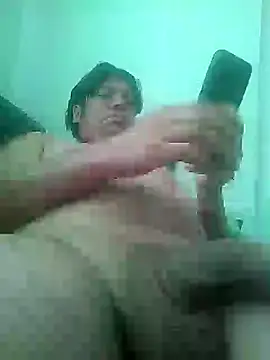 escorpio50jt online show from 10-26-25, 12:16