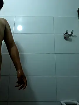 escorpio50jt online show from 04-07-26, 09:11