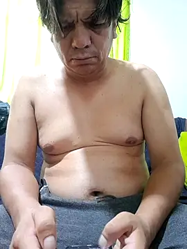 Snapshot of escorpio50jt chatting on 06-26-26, 11:16 escorpio50jt online show from 06-26-26, 11:16