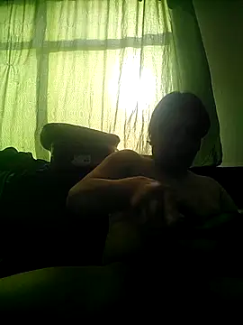 escorpio50jt online show from 03-29-26, 01:02