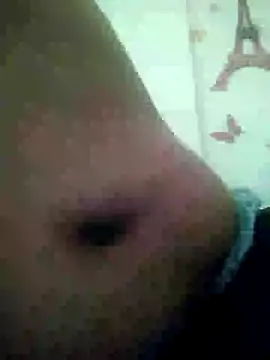 Snapshot of escorpio50jt chatting on 10-12-25, 11:44 escorpio50jt online show from 10-12-25, 11:44