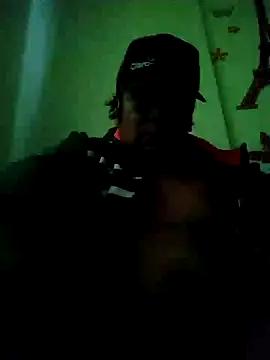 Snapshot of escorpio50jt chatting on 03-01-25, 12:01 escorpio50jt online show from 03-01-25, 12:01