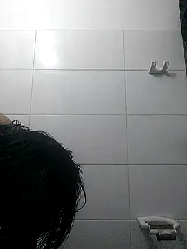 Snapshot of escorpio50jt chatting on 10-05-25, 11:50 escorpio50jt online show from 10-05-25, 11:50