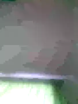 Snapshot of escorpio50jt chatting on 09-18-25, 11:46 escorpio50jt online show from 09-18-25, 11:46