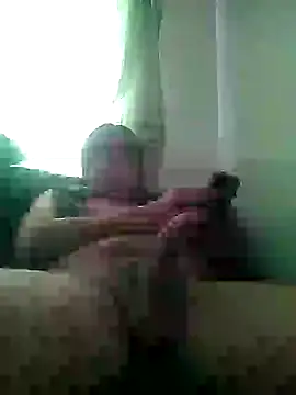 escorpio50jt online show from 12-03-25, 11:31