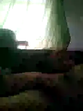 escorpio50jt online show from 02-17-26, 12:02